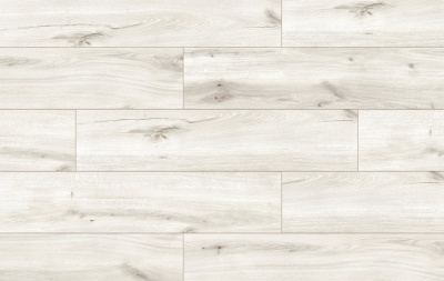 Ламинат Classen Harmony Forte WR Фернандез 8мм 33 класс с фаской 2,159м2.\уп. - изображение 1