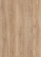 Ламинат Kronostar Kronostar Premium Synchro-Tec D2083 Дуб Умбра 8/33 с фаской 2.131 м2/уп. Ламинат Kronostar Kronostar Premium Synchro-Tec D2083 Дуб Умбра 8/33 с фаской 2.131 м2/уп.