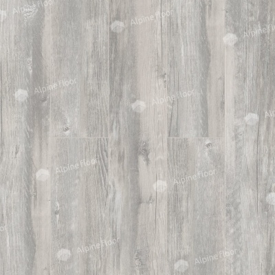 Кварц виниловая плитка Alpine floor Ultra ECO 5-6 Акация 4,49 м4\уп. - изображение 1