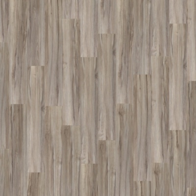 Кварцвиниловая плитка Tarkett Art Vinyl клеевая Lounge Acoustic 914,4×152,4×3 - изображение 1