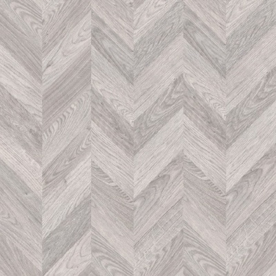 Ламинат Peli Elegance LE-269 Серый Венгерский 8 мм 33 класс 2,4768 м2\уп. - изображение 1