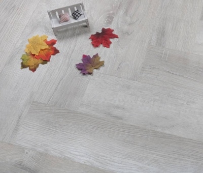 Кварцвиниловая плитка Betta Chalet A803 Монблан 4,5мм 1,31м2\уп. - изображение 4