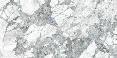 Керамогранит Delacora Cote de Azur Dark 600x1200 - изображение 4