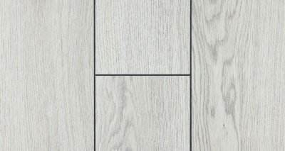 Ламинат Kastamonu Floorpan Marsala ДУБ МЕНАРА 8/33 с фаской 2,219м2/уп. - изображение 3