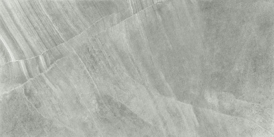 Керамогранит Delacora Rock Steel 600x1200 - изображение 1