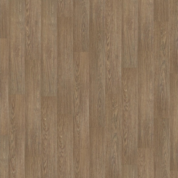 Кварцвиниловая плитка Tarkett Art Vinyl клеевая Lounge Ramon 914,4×152,4×3