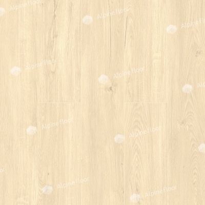 Кварц виниловая плитка Alpine floor Sequoia ECO 6-6 Секвойя Калифорния 2,23 м2\уп. - изображение 1
