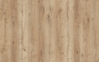 Ламинат Kronostar Symbio Groove D4925 Дуб Мирто 8/33 с фаской 2.131 м2/уп. - изображение 1