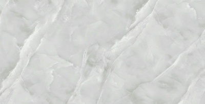 Керамогранит Arcadia Ceramica BAIKAL BIANCO 60х120 FP - изображение 1