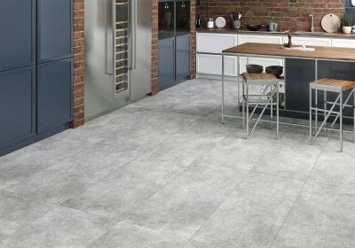 Керамогранит Delacora Unika 600x1200 Керамогранит Delacora Unika 600x1200 - изображение 4