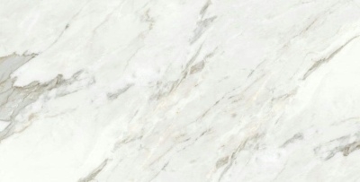 Керамогранит Arcadia Ceramica CALACATTA ORO 60х120 FP - изображение 4