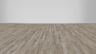 Ламинат Kronotex Amazone D3662 Дуб Монтмело серебряный с фаской 1,300 м2\уп. - изображение 12