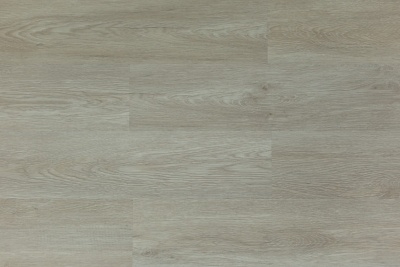 Ламинат SPC Art Stone Airy 19+ ASAF Дуб Британь - изображение 1