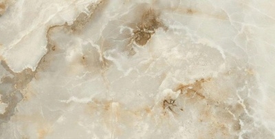 Керамогранит Arcadia Ceramica INVISIBLE ONYX 60х120 FP - изображение 1