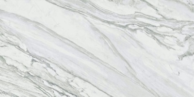 Керамогранит Delacora Statuary Venato 600x1200 - изображение 1