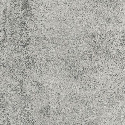 Керамогранит Arcadia Ceramica VRASTRA GREY 60х60 IS - изображение 24