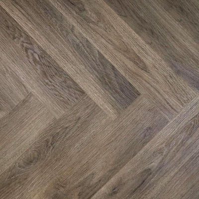 Кварцвиниловая плитка Betta Chalet A814 Позитано 4,5мм 1,31м2\уп. - изображение 1