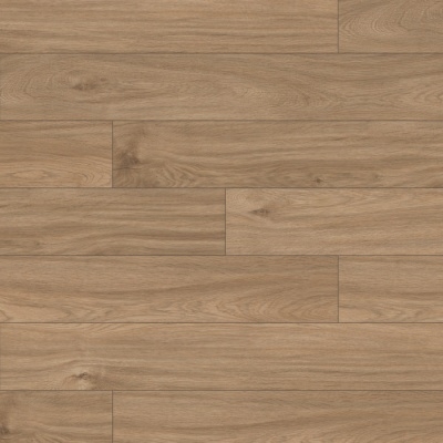 Ламинат Kronooriginal SUPER NATURAL CLASSIC K338 Дуб Креденца 8/33 с фаской 2.22м2/уп. - изображение 1