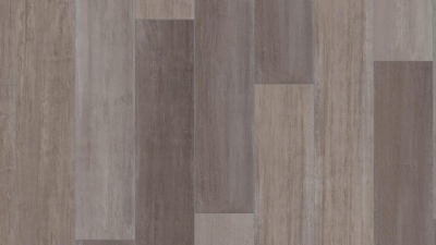 Ламинат Kronotex Exquisit Plus D4708 Висби с фаской 2,694 м2\уп. - изображение 3