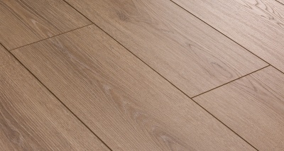 Ламинат Kastamonu Floorpan ORANGE Дуб Натуральный FP955 8/32 c фаской 2.131м2/уп. - изображение 4