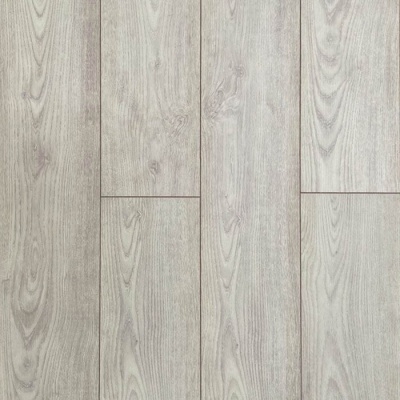 Ламинат Peli Alberra AL-2004 Мона Голд 8 мм 32 класс 1,9608 м2\уп. - изображение 1