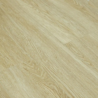 Кварцвиниловая плитка Betta Suite SU1204 Дуб Янака 4мм 1,842м2\уп. - изображение 4