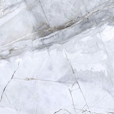 Керамогранит Delacora Frost Shadow 410x410 - изображение 4