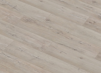 Ламинат Classen Extravagant Dynamic Stratochrome Старый Дуб Маремма 8мм 32 класс с фаской 1,996м2.\уп. - изображение 3