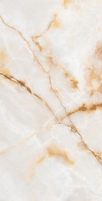 Керамогранит Marjan Tile Flavia Beige 8066 60х120 1.44 м2/уп. - изображение 4