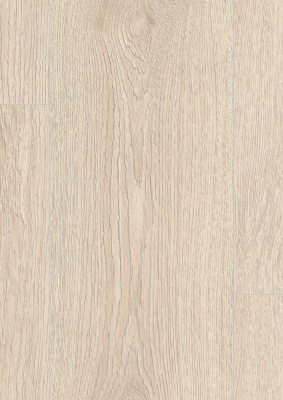 Ламинат Egger Дуб Ньюбери белый EPL045 8мм 33 класс без фаски 1,9948м2\уп. - изображение 1