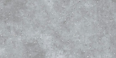 Керамогранит Delacora Unika 600x1200 Керамогранит Delacora Unika 600x1200 - изображение 15