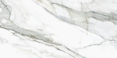 Керамогранит Delacora Omega Silver 600x1200 - изображение 12