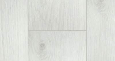 Ламинат Kastamonu Floorpan CHERRY Дуб Бернар FP456 8/33 c фаской 2.153м2/уп. - изображение 5