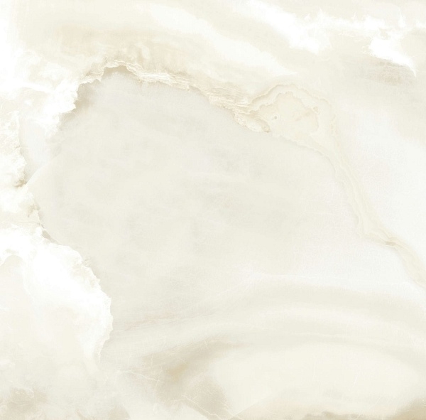Керамогранит Arcadia Ceramica ONICE PEARL 60х60 FP
