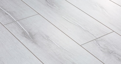 Ламинат Kastamonu Floorpan BLUE Дуб Нортленд FP707.2 8/33 c фаской 2.153м2/уп. - изображение 4