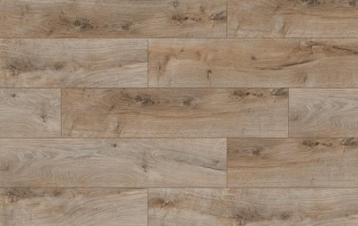 Ламинат Classen Choise WR Дуб Вивьеро Селективный 8мм 33 класс с фаской 2,159м2.\уп. - изображение 1