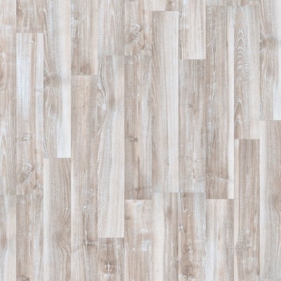 Ламинат Kronotex Dynamic Plus D3007 Ясень Стокгольм 2,131 м2\уп. - изображение 4