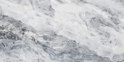 Керамогранит Delacora Waterfall Sky 600x1200 - изображение 6