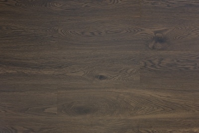 Ламинат SPC Art Stone Armor 93 ARM Ясень Карамельный - изображение 1