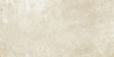 Керамогранит Delacora Walter Beige 600x1200 - изображение 13