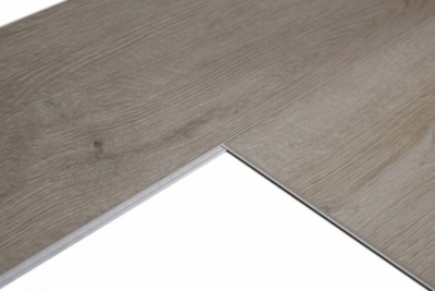 Кварцвиниловая плитка Betta Villa V114 Дуб Мирано 4,5мм 2,245м2\уп. - изображение 2