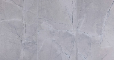 Ламинат Kastamonu Floorpan Color Block Призрачный Оникс 8/33 с фаской 2,694м2/уп. - изображение 2