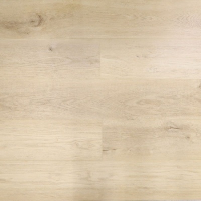 Кварцвиниловая плитка Betta Villa V119 Дуб Карро 4,5мм 2,245м2\уп. - изображение 1