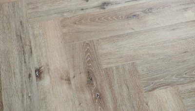 Кварцвиниловая плитка Betta Chalet A809 Кицбюль 4,5мм 1,31м2\уп. - изображение 11