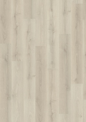 Ламинат Egger Home EHL 133 Дуб Колпино белый 8/32 1.99м2/уп. - изображение 3