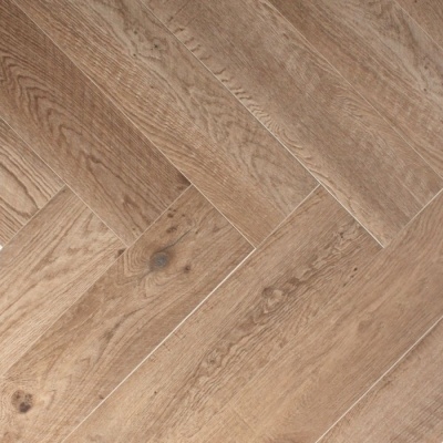 Кварцвиниловая плитка Betta Chalet A818 Ла-Пасс 4,5мм 1,31м2\уп. - изображение 1