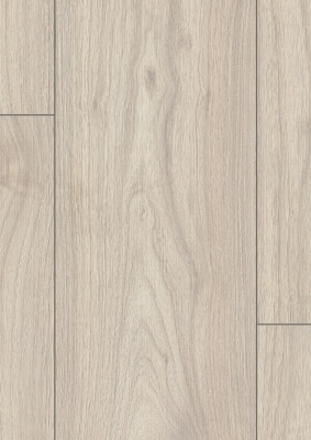 Ламинат Egger Вуд Ашкрофт EPL039 8мм 33 класс  1.99м2/уп. с фаской - изображение 1