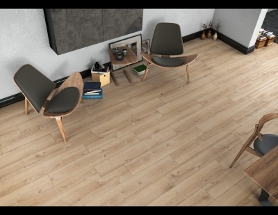 Ламинат AGT Илгаз PRK 507 8мм 32 класс с фаской 1,834 м2.\уп. - изображение 4