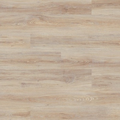 Ламинат Victory Strong 5236 Дуб Гренландский 8/33 2.22м2/уп. - изображение 1