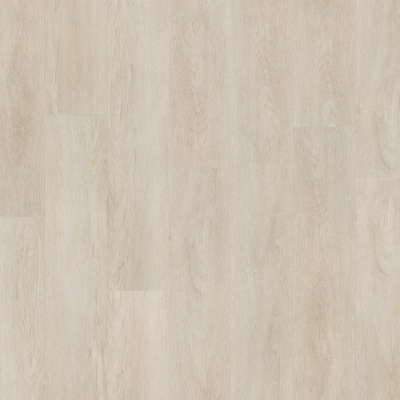 Кварцвиниловая плитка Tarkett Art Vinyl клеевая Groove Tevin 914,4×152,4×1,85 - изображение 1